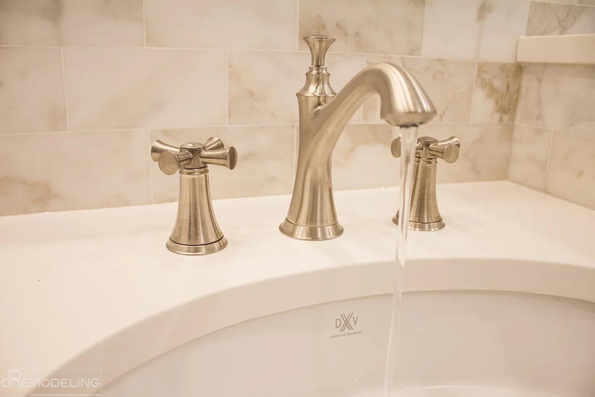 dremodeling-Elkins-Park_Bathroom_Remodel9