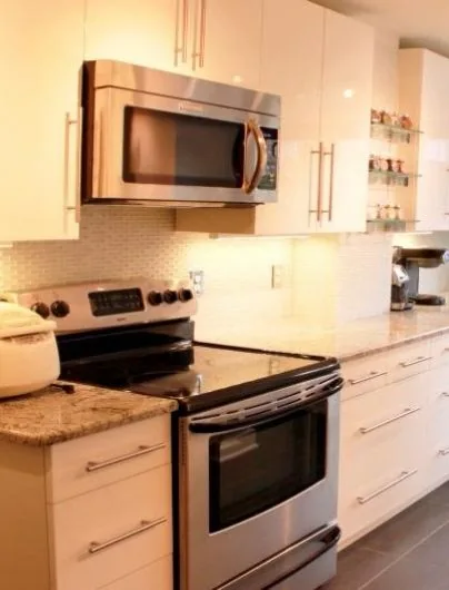 Perfect Kitchen Design Guidelines