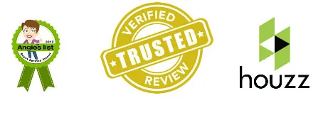 remodeling quality controll