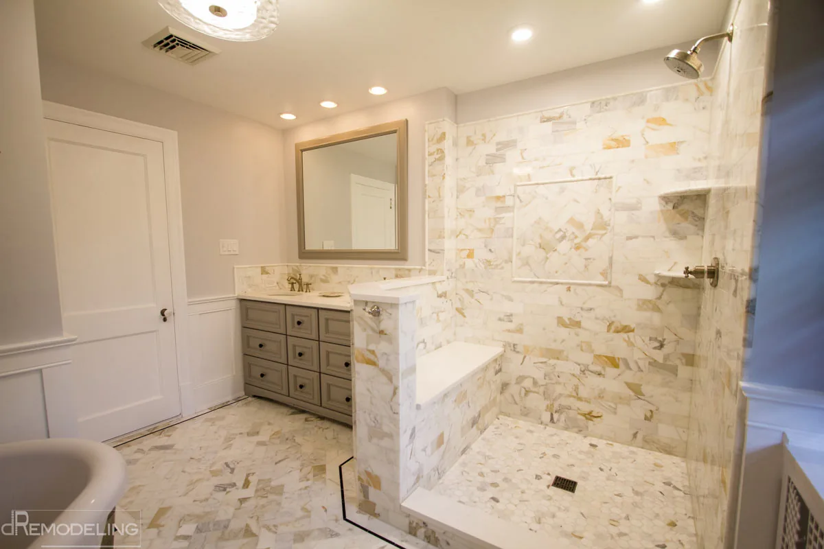 dremodeling-Elkins-Park_Bathroom_Remodel4