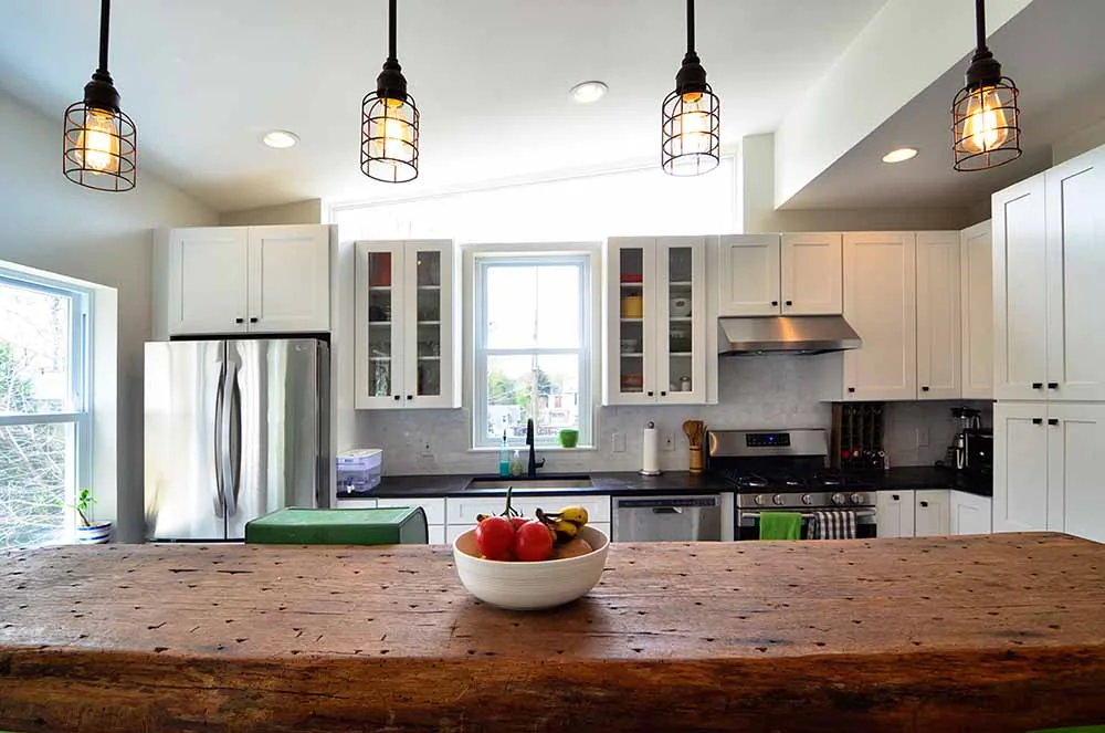 dremodeling-rustic-modern-industrial-light-fittings